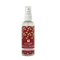 Ningen Chamomile Hair Serum